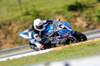 15-to-17th-july-2013;Brno;event-digital-images;motorbikes;no-limits;peter-wileman-photography;trackday;trackday-digital-images